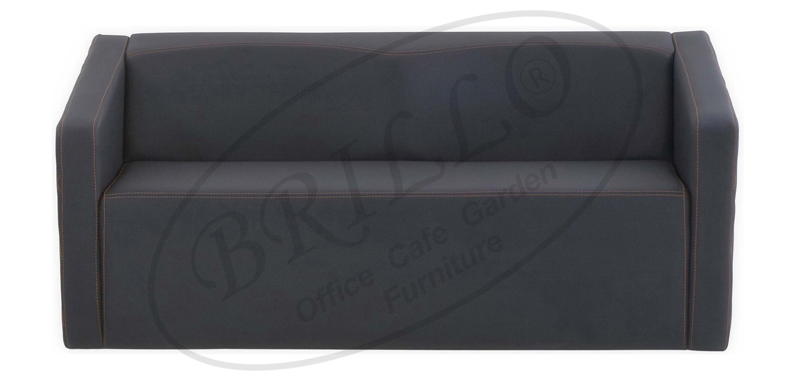 Vera İkili Oturma Grubu - Ofis mobilyası - Ofis mobilyaları